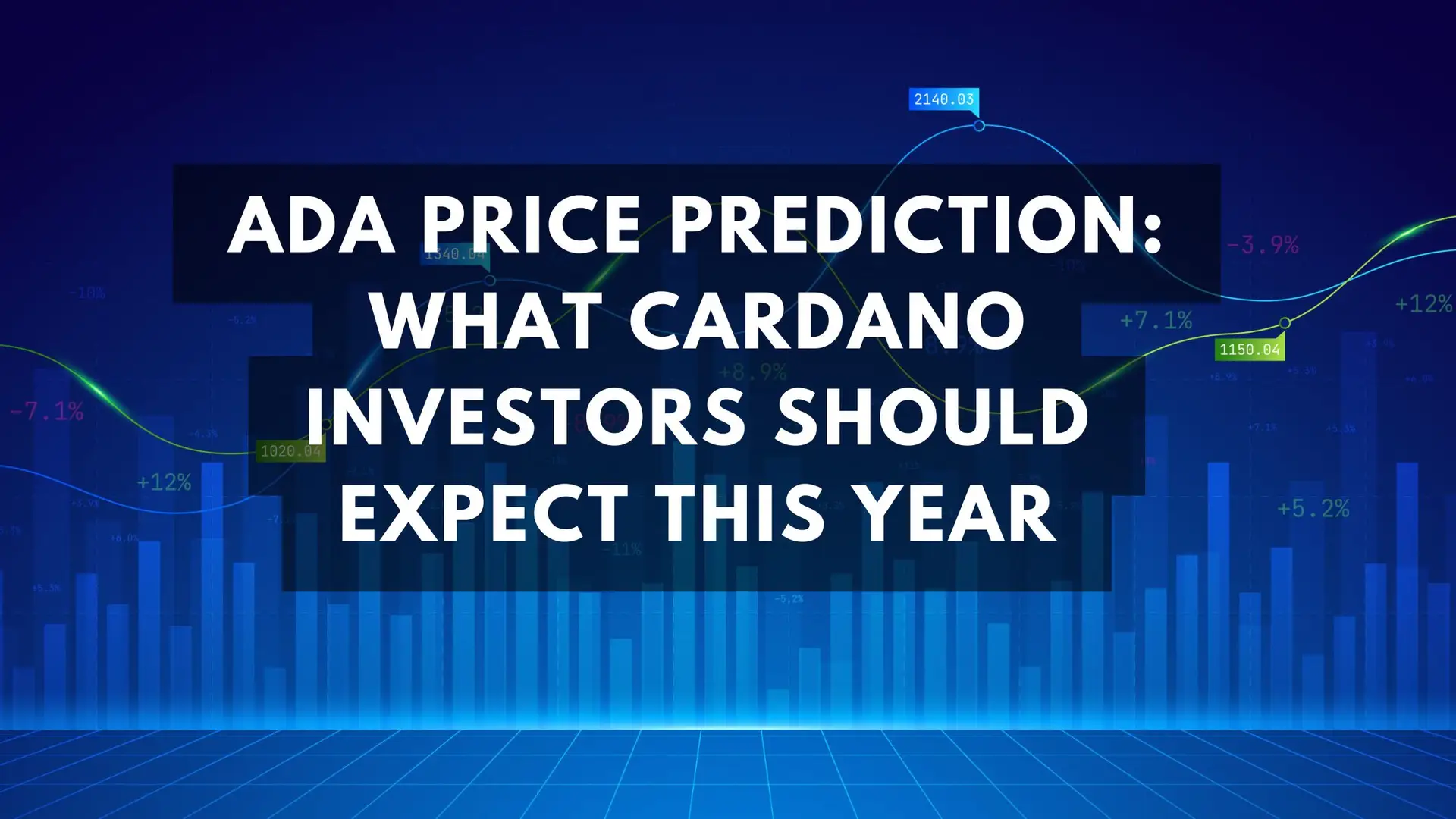 6811e73f16c0d9ad65893136